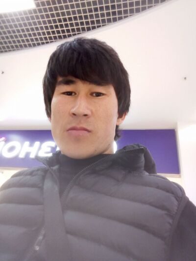  ,   Davron, 24 ,   ,   