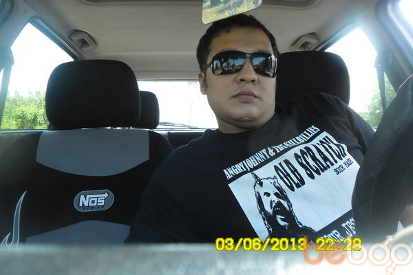 ,   , 42 ,   
