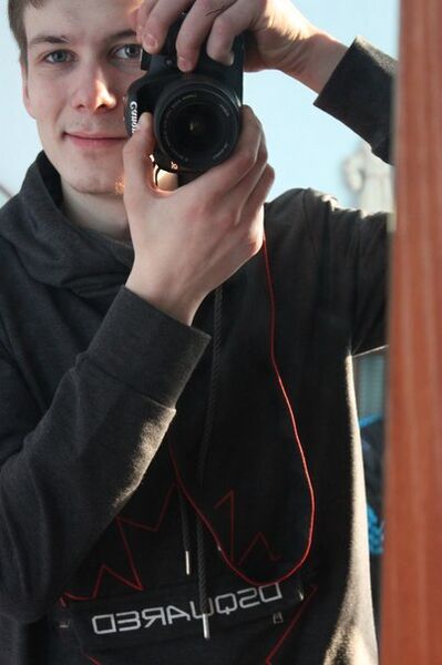  ,   Andrey, 33 ,   ,   