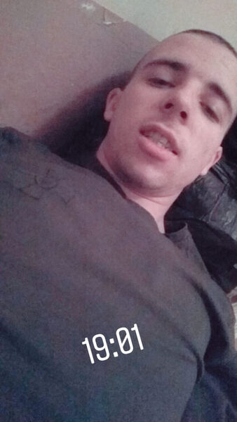  ,   , 25 ,   ,   , c 