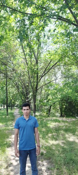  ,   , 23 ,   ,   , 