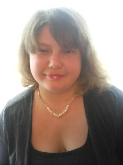  ,   , 39 ,   