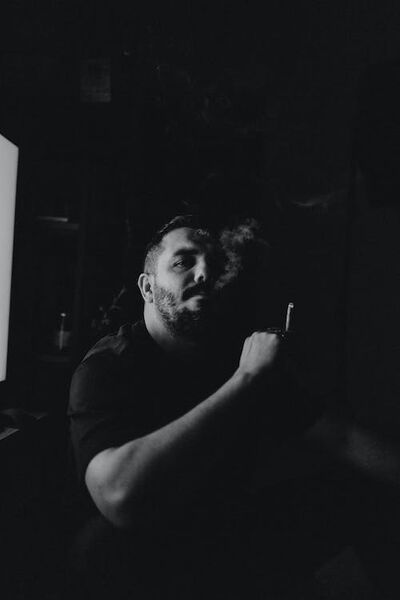  ,   , 43 ,   ,   