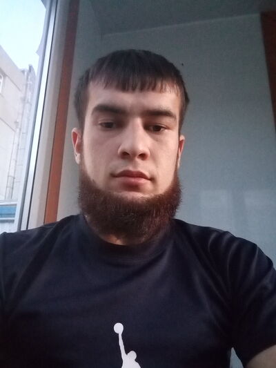  ,   , 27 ,   ,   