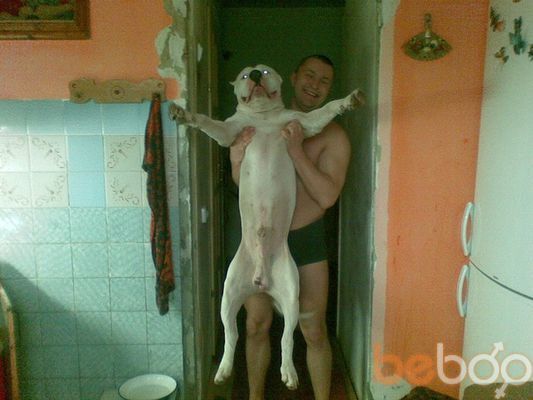  ,   Vadim, 45 ,   