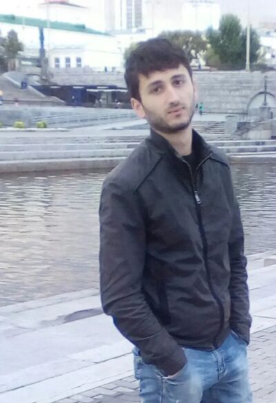  ,   , 30 ,   ,   