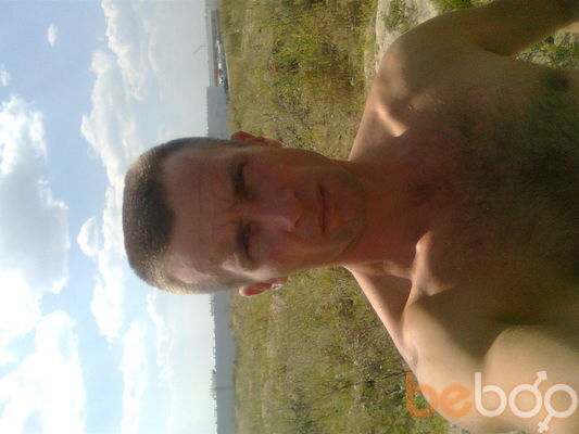  ,   Yaroslav, 47 ,   