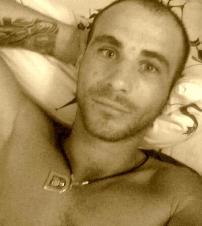  ,   , 38 ,  