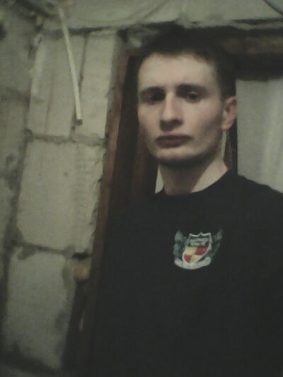  ,   , 29 ,  