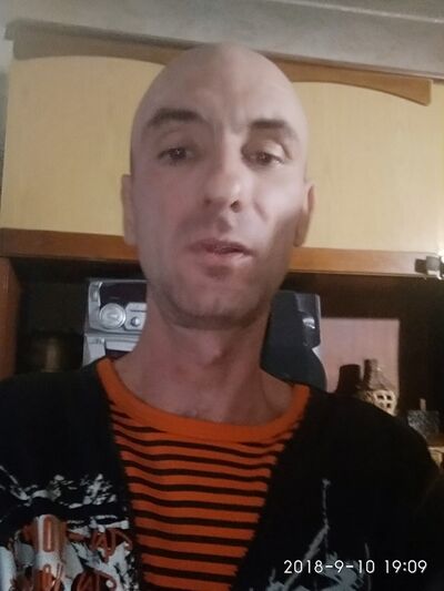  ,   Alex, 47 ,   ,   , c 
