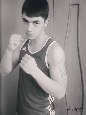 ���������� ������������, ���� ������� Lexa, 28 ���, ������������ ��� ������, ���������