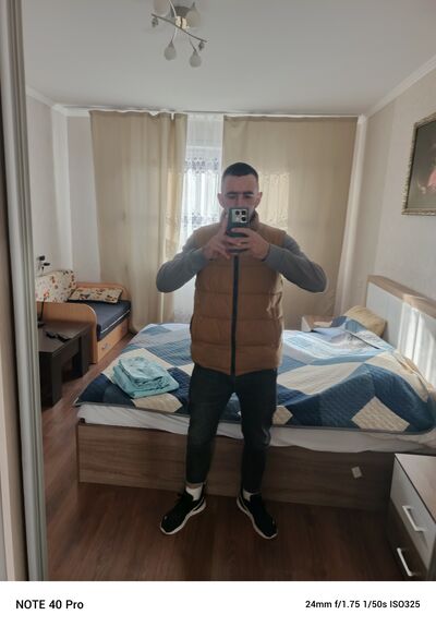  ,   Bscene, 29 ,   ,   