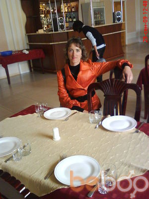  ,   , 45 ,     , c 