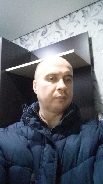  -,   , 45 ,  