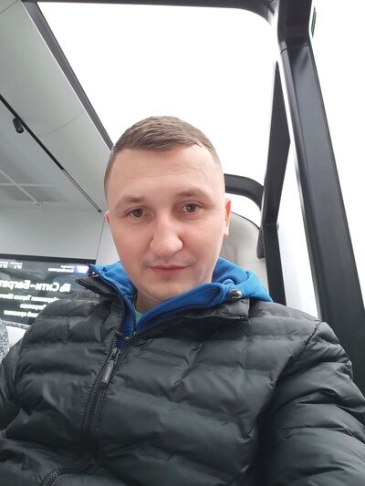  -,   , 35 ,   ,   