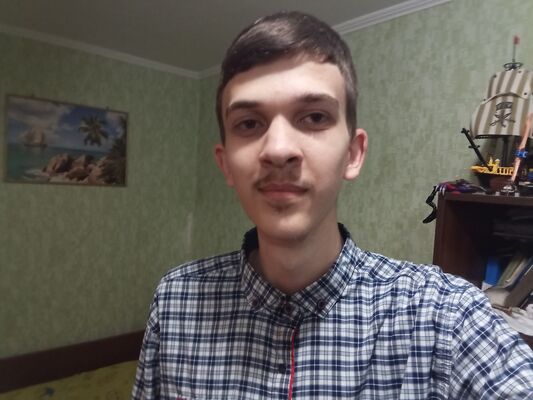  ,   , 19 ,     