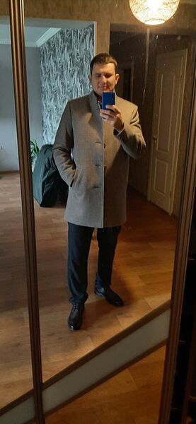  Adelebsen,   Artur, 40 ,   ,   
