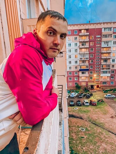  ,   Alexander, 35 ,   ,   , c , 