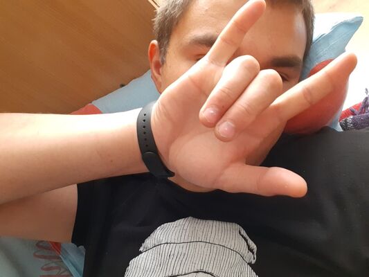  -,   , 26 ,   ,   , c , 