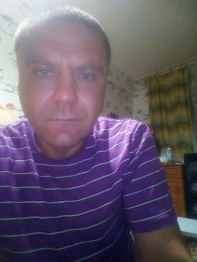  ,   , 45 ,   