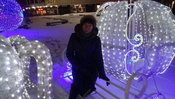  ,   , 69 ,   ,   , c 