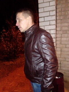  ,   Stoyan, 45 ,   