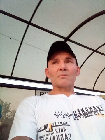  29015957  , 47 ,    