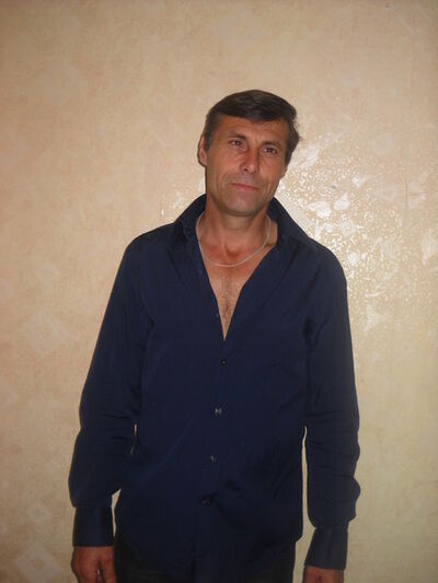  Praha,   ϸ, 57 ,   