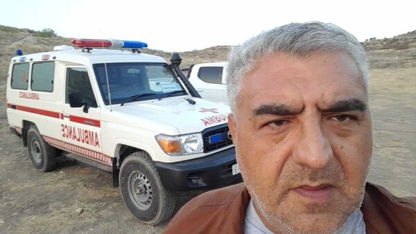  ,   , 56 ,   ,   , c , 