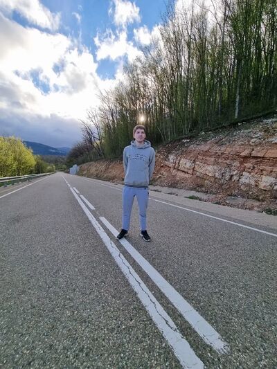  ,   , 25 ,   ,   , c 