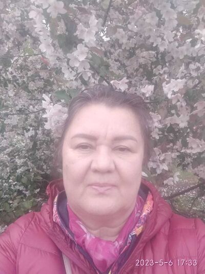  ,   , 61 ,   ,   