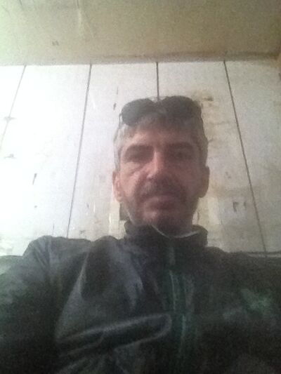  ,   Ucha, 49 ,   ,   , c 