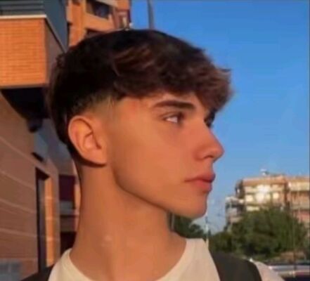  ,   , 25 ,  