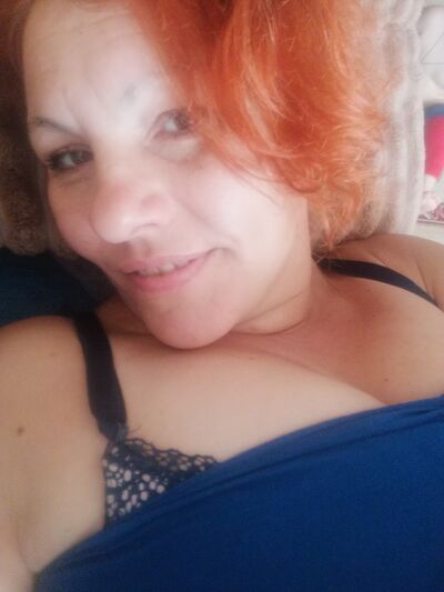  ,   Zaznoba, 42 ,     , c , 