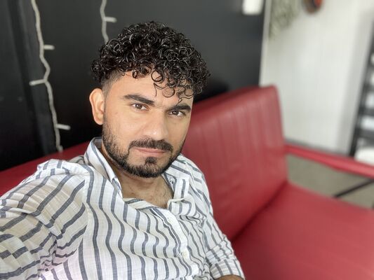  Fohrenhain,   , 34 ,   ,   