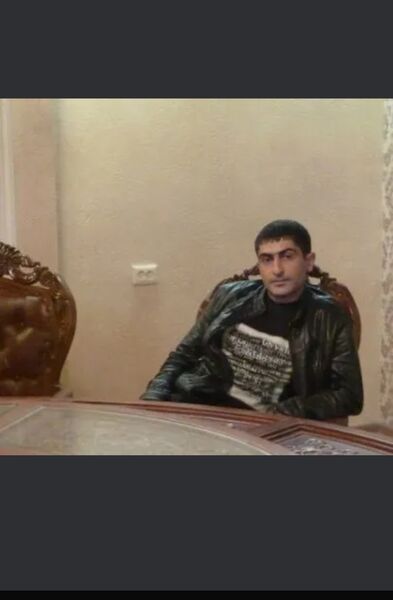  ,   , 38 ,   ,   