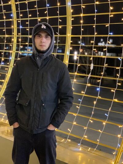  ,   , 60 ,   ,   , c , 