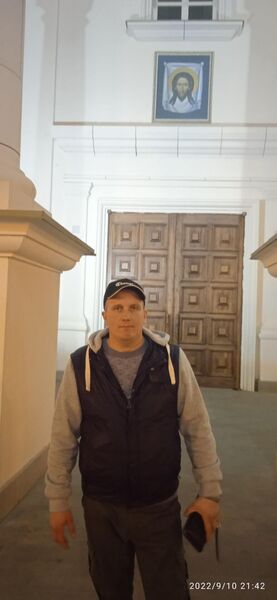  ,   , 39 ,     , 