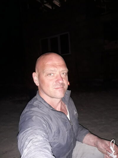  ,   , 47 ,   