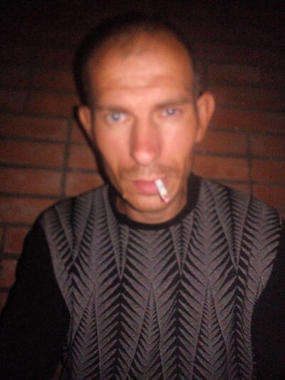  --,   , 39 ,   ,   , c 