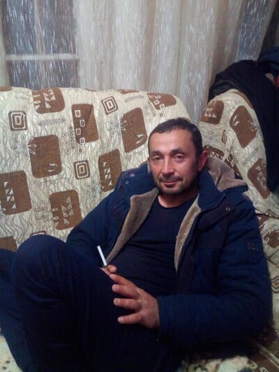  ,   Norik, 47 ,   ,   