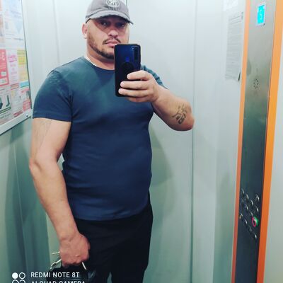  ,    , 40 ,   ,   