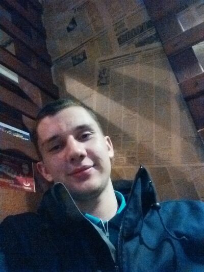  -,   , 29 ,   ,   , c 