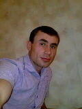  ,   Oleg, 46 ,   ,   , c 
