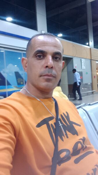  ,   Mohammed, 39 ,   ,   