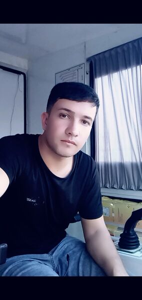  ,   Yalkym, 31 ,   ,   
