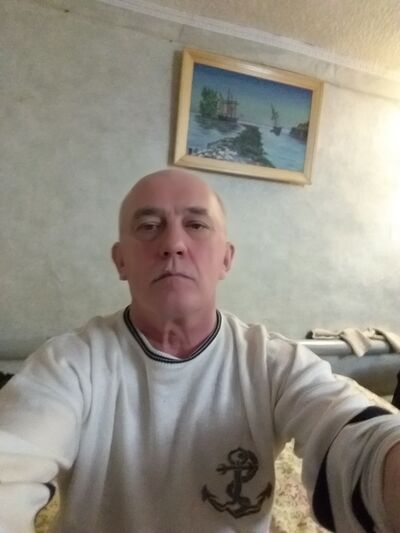  ,   , 60 ,   ,   , c 
