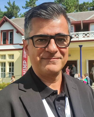 ,   Rodriguez, 57 ,   ,   