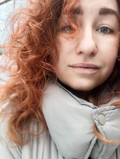  -,   , 41 ,   ,   