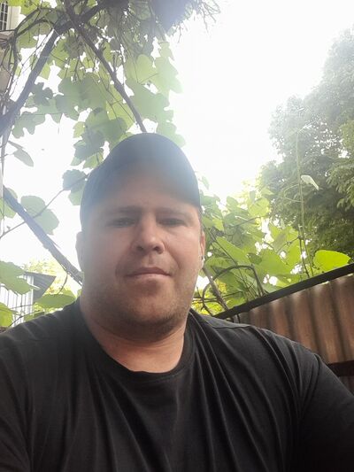  ,   , 40 ,   c 